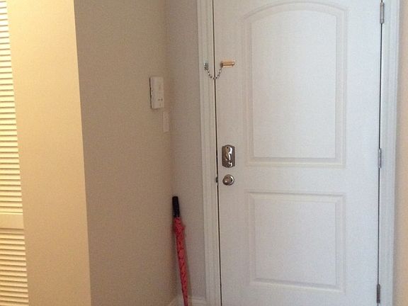 3rd image of 340 S Walnut St APT 305