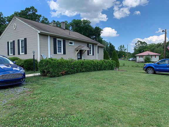2nd image of 7284 Frankfort Hwy