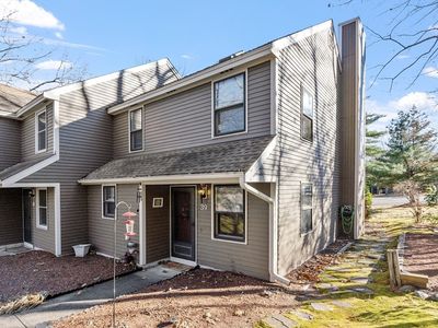 39 Mallard Dr, Fitchburg, MA, 01420