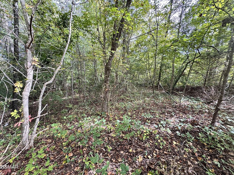 1st image of 90 Owls Cove Way Lot 90