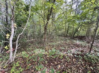 90 Owls Cove Way LOT 90, Sevierville, TN 37862
