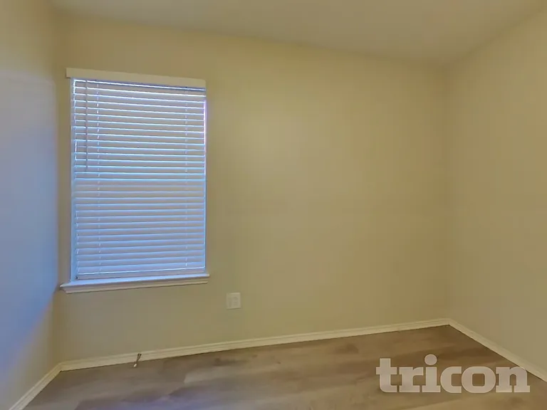 3044 Spotted Owl Dr — Photo 10