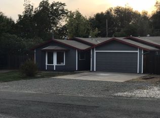 3438 Reyman Ln, Loomis, CA 95650