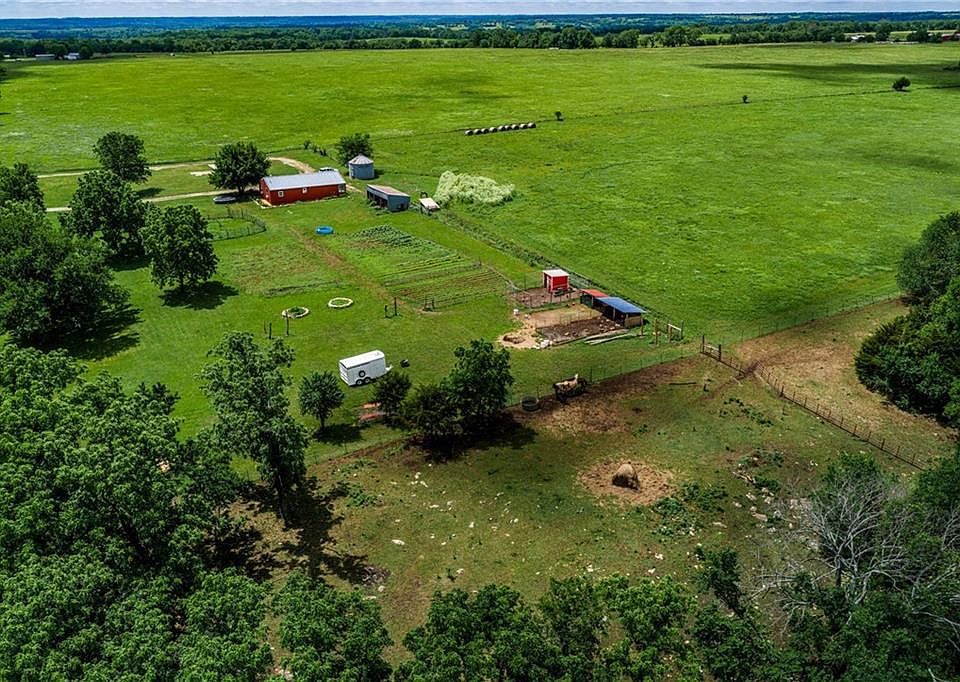 1st image of 4038 Lee Rd