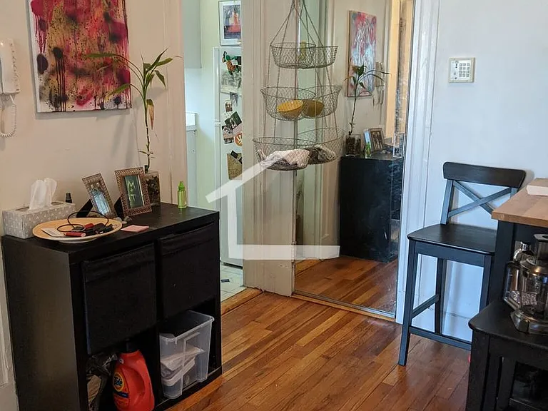 15 Colborne Rd #K16 — Photo 10