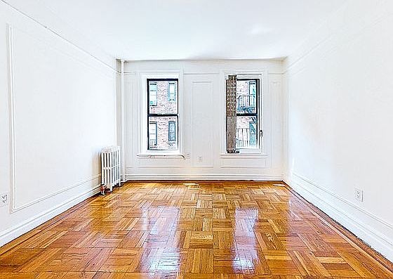 4th image of 357 Edgecombe Ave Floor 103-5