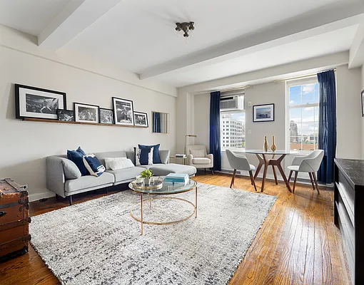 Rented by Compass | media 1