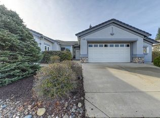 1899 Winding Way, Lincoln, CA 95648