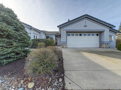 1899 Winding Way, Lincoln, CA, 95648
