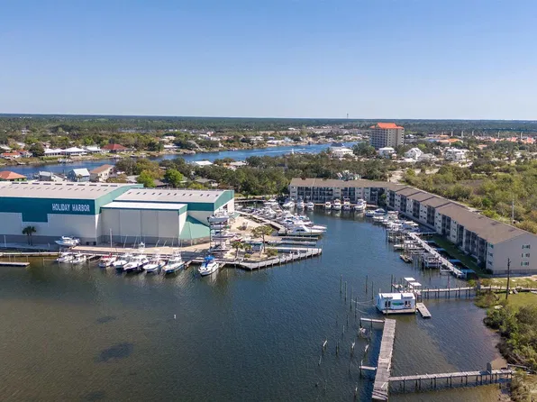 14100 River Rd #112A, Pensacola, FL 32507