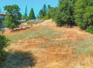 279 Wyldewood Dr, Murphys, CA