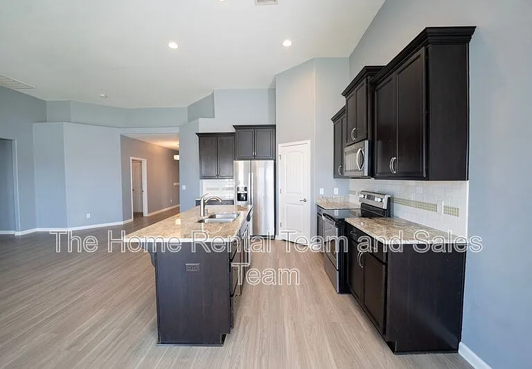 190 Brickhill Cir — Photo 7