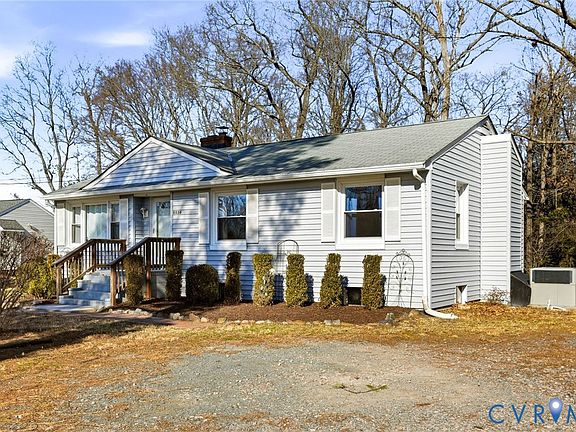 3rd image of 5526 Pole Green Rd