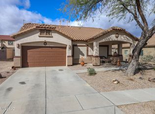 4416 S Avenida Don Pepe, Tucson, AZ 85746