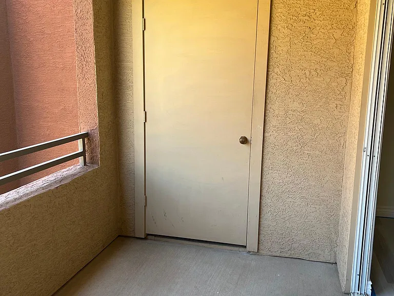 5401 E Van Buren St #2066 — Photo 8