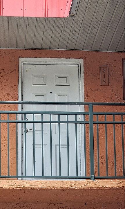2nd image of 4141 16th St APT 312