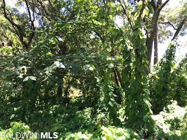1st image of 709 Inez Pl