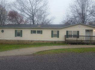 149 Cheshire Rd, Sterrett, AL 35147