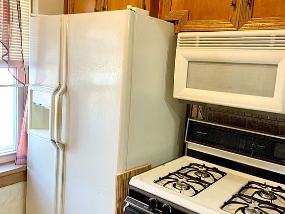 5th image of 5310 W Greenfield Ave #2