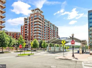 3600 Glebe Rd UNIT 634W, Arlington, VA 22202