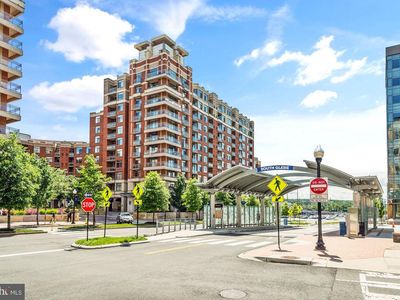 3600 Glebe Rd Unit 634W, Arlington, VA, 22202