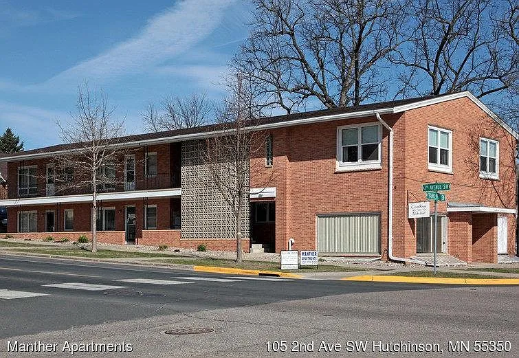 2 bed, 800 sqft, $1,155 — Photo 2