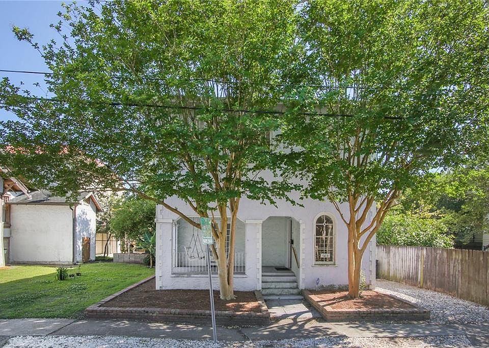 1st image of 5416-18 Story St