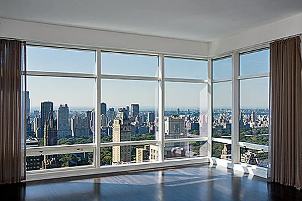 Sold by P.S. Burnham Inc. | media 11