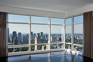 Sold by P.S. Burnham Inc.