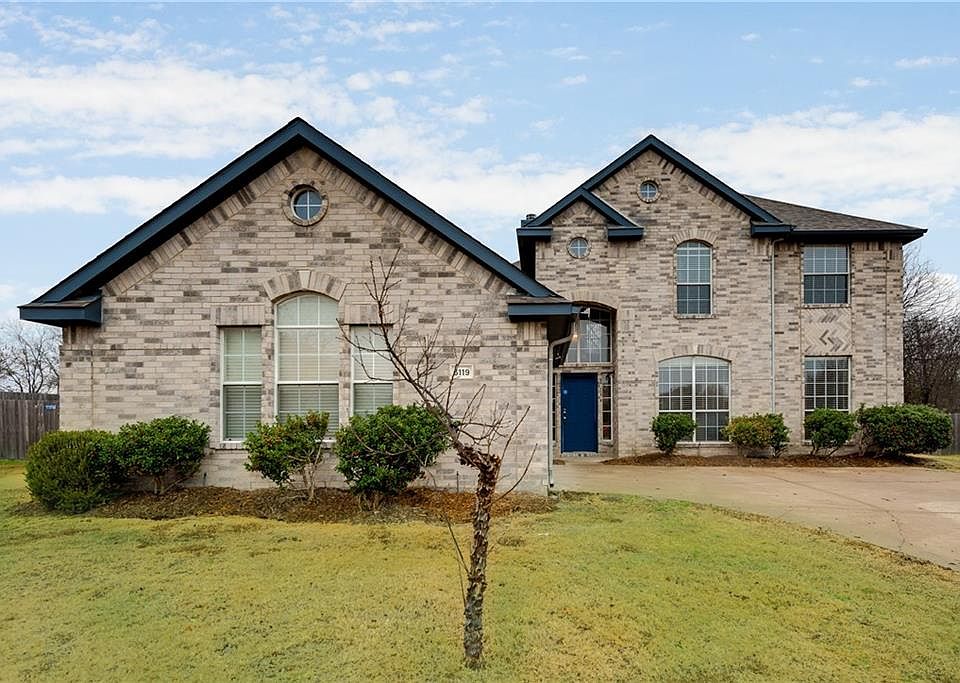 1st image of 6119 Widgeon Ct