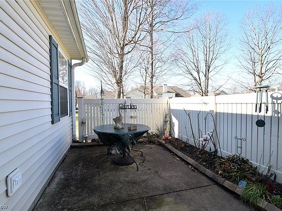 3rd image of 7563 Monterey Bay Dr Unit 1