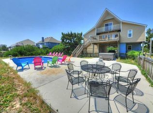3636 Sandpiper Rd, Virginia Beach, VA 23456
