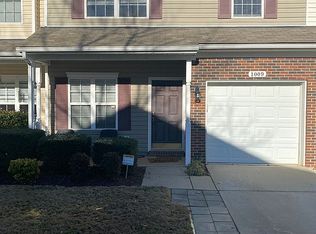 1009 Silver Springs Rd, Fort Mill, SC 29715