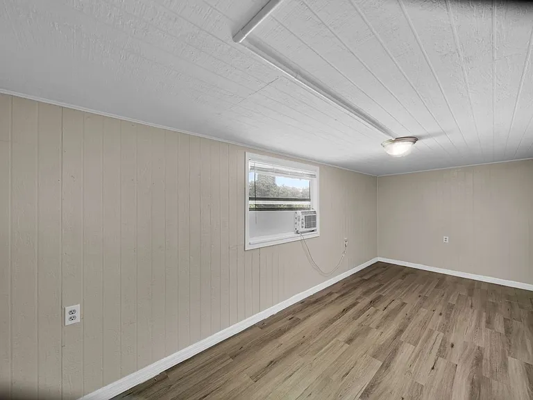 2950 Packinghouse Rd — Photo 15