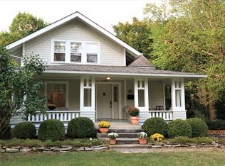 174 Forest St, Oberlin, OH