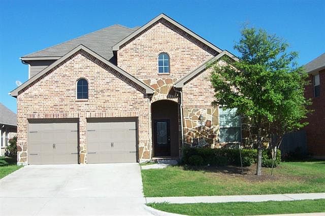 1st image of 922 Mangrove Dr