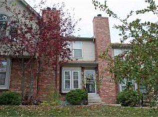 5411 S Delaware St, Littleton, CO 80120