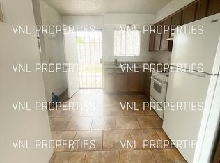 1805 Rentfrow Ave #3, Las Cruces, NM 88001