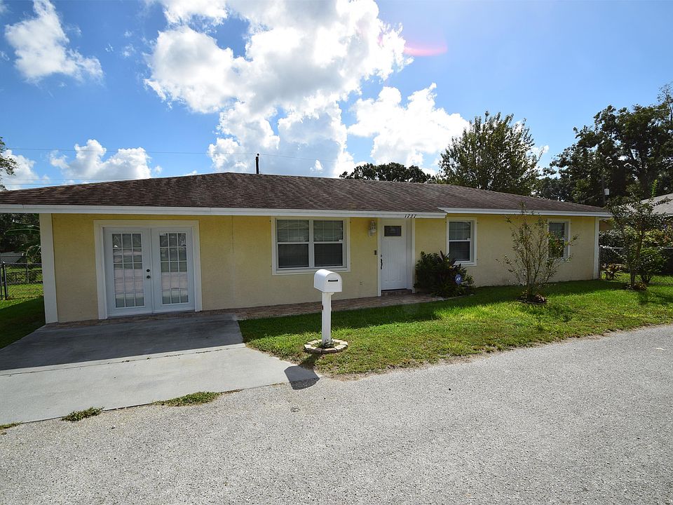 1st image of 1737 Blossom Cir E