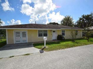 1737 Blossom Cir E, Lakeland, FL 33805