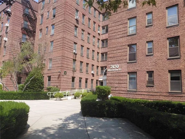 2170 Brigham St APT 4C, Brooklyn, NY 11229
