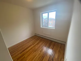 Rented by BUZZ REALTY