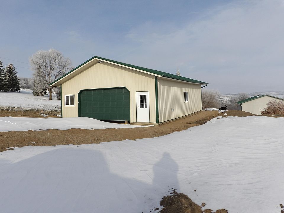 2nd image of 102 Lees Subdivision
