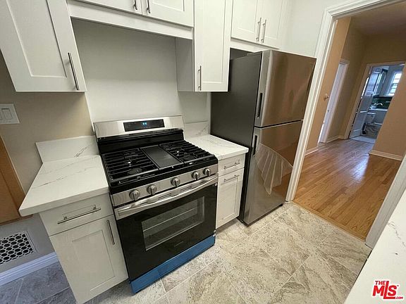 5th image of 6217 Orange St #4