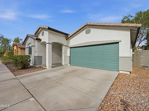 2nd image of 7505 S 27TH Way