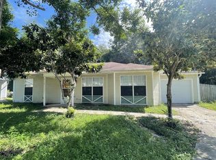 12 Flora Cv, Crestview, FL 32539