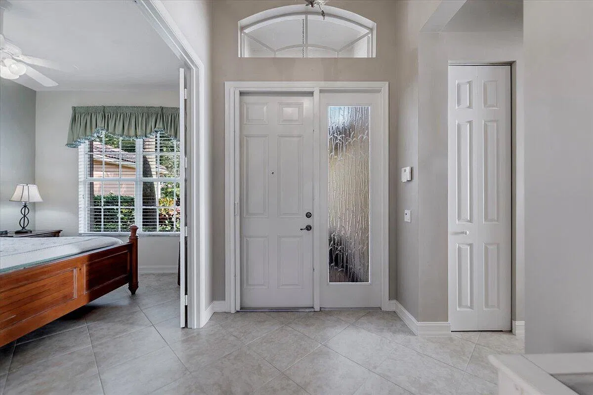 3 bed, 2.0 bath, 1782 sqft, $4,500 — Photo 4