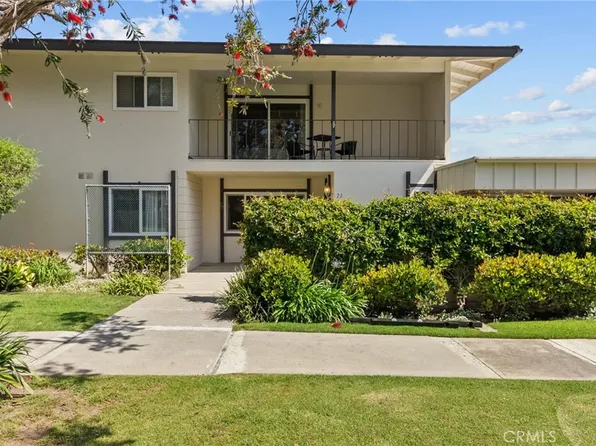 27 W Delta Grn, Port Hueneme, CA 93041