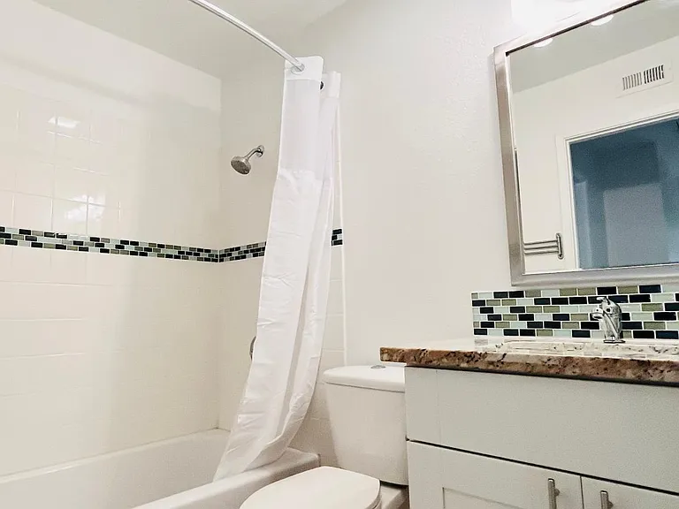 8053 Caminito Gianna — Photo 25
