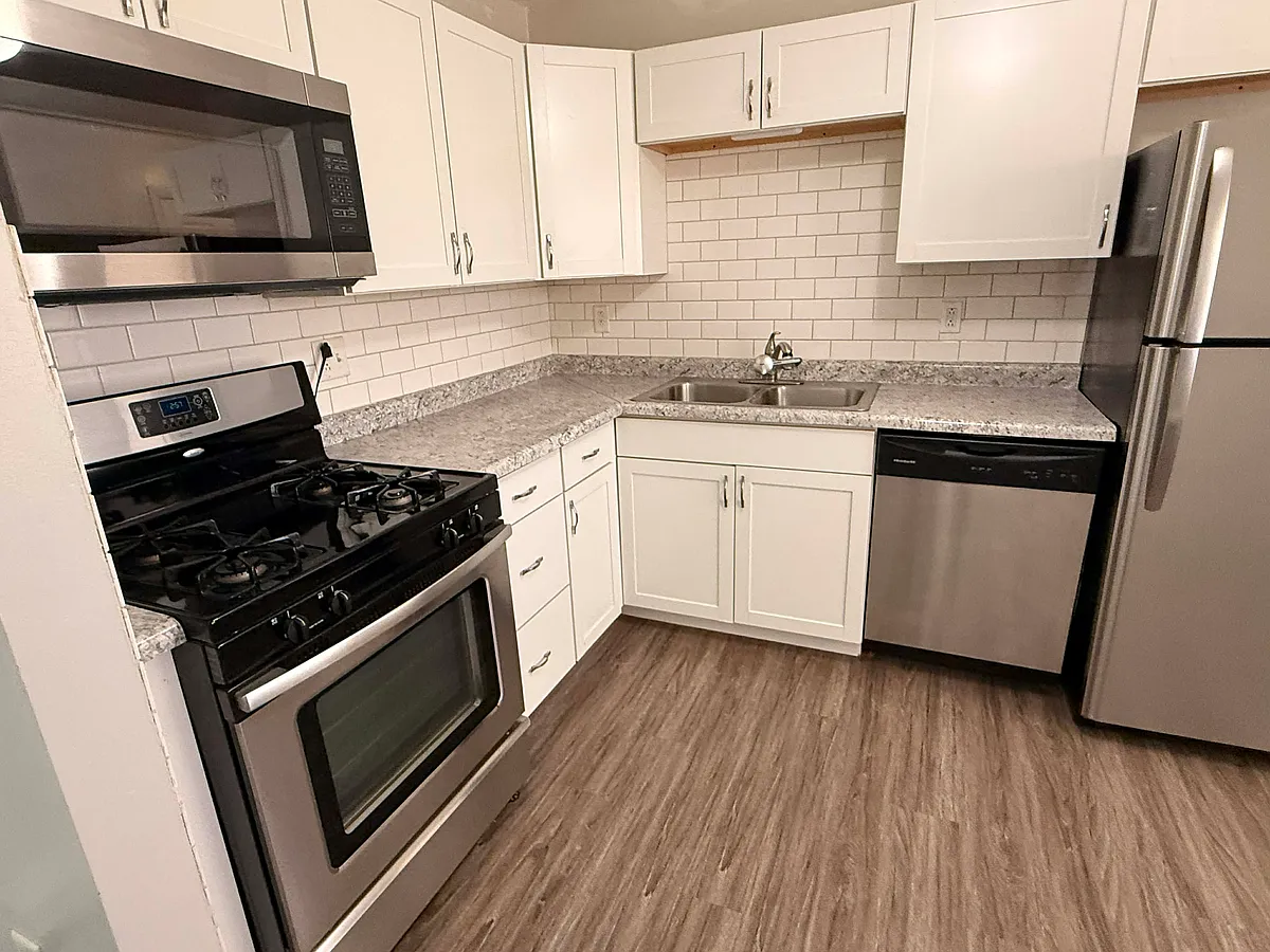 Building Photo - 1236 Gilbert Ln